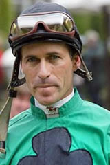 Gary Stevens