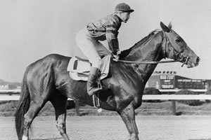 Whirlaway